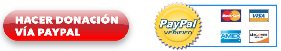 Click aquí para hacer donativo