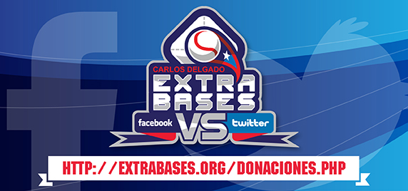 Donar Ahora